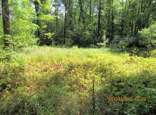 Bell Rd, Birch Run, MI 48415