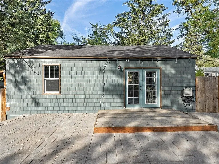 3231 W Trinity Cir — Photo 2