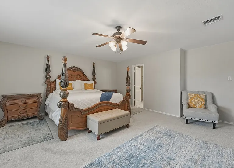 9601 Euclid Dr — Photo 41