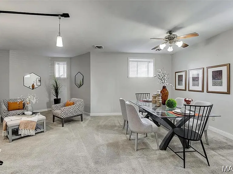 4256 Maryland Ave #LLE — Photo 4