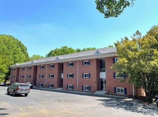 400 Queens Rd APT E5, Charlotte, NC 28207