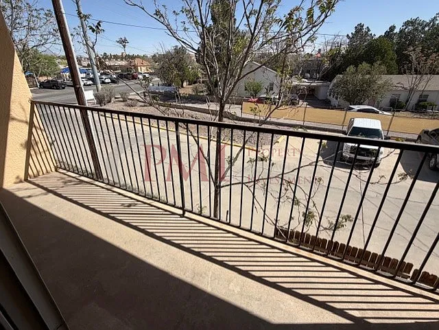 2306 S. Espina Street Unit C12 — Photo 77
