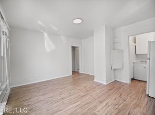 1217 W 6th Ave #10613671, Spokane, WA 99204