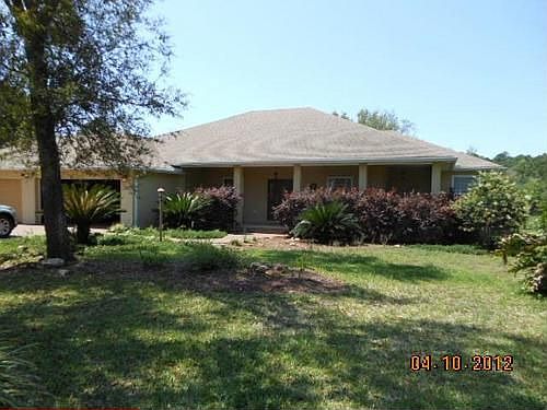 2nd image of 16020 Shellcracker Rd