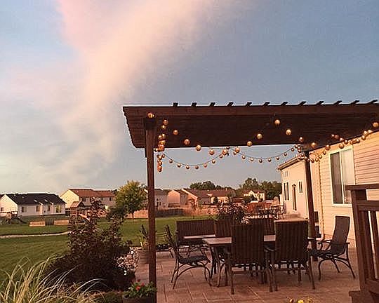 4th image of 1356 Sand Piper Dr