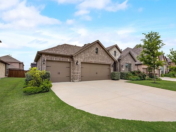 1120 Chickadee Dr, Forney, TX 75126 | MLS #20588221 | Zillow