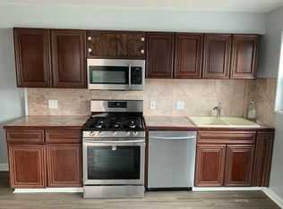 5523 Channing Rd, Baltimore, MD 21229