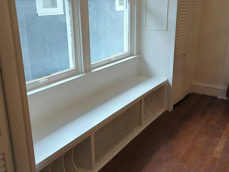4119 S Benton Ave — Photo 55