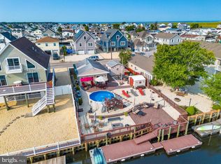 24 W Potomac Dr, Little Egg Harbor, NJ 08087