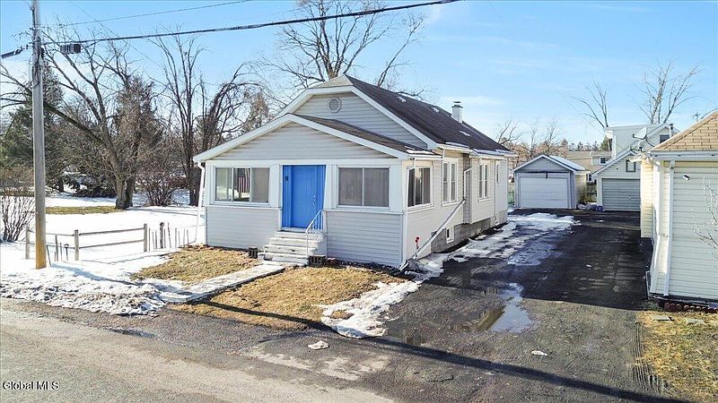 2nd image of 9 Elmhurst Avenue