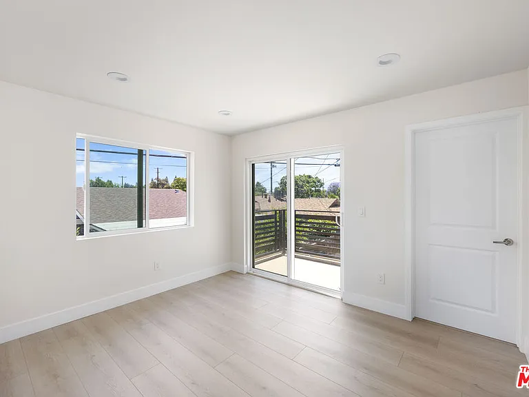 11140 Gaviota Ave — Photo 4