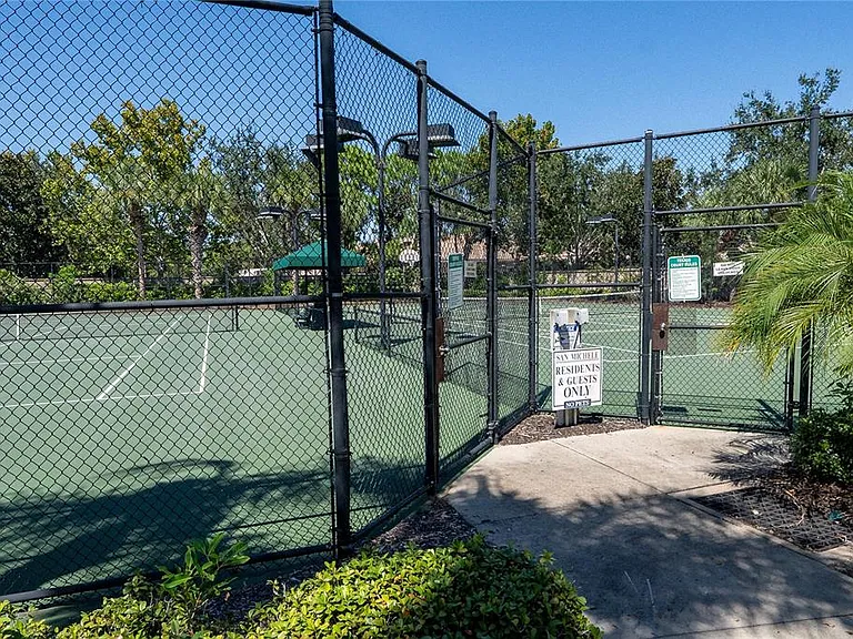 3756 82nd Avenue Cir E #101 — Photo 31