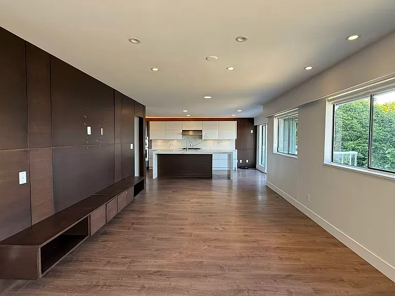 1445 Chartwell Dr #MAIN HOUSE — Photo 7