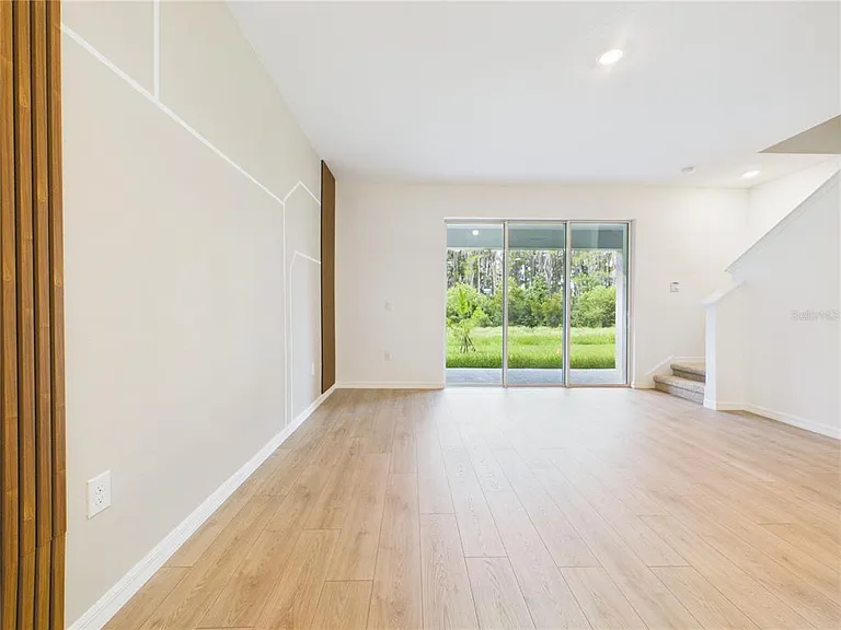 32519 Welling Blade Loop — Photo 14