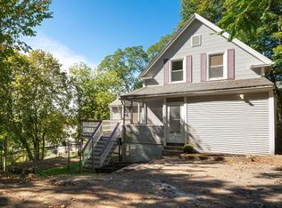 29 Claremont Ave, Haverhill, MA 01830