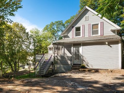 29 Claremont Ave, Haverhill, MA, 01830