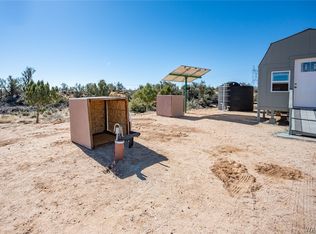 0 E Rosetta Stone Dr, Kingman, AZ 86401