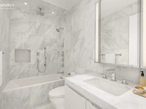 60 East 88th Street image 19 of 26