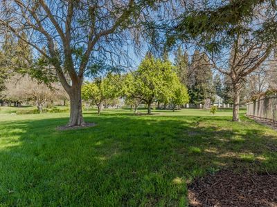 11778 E Santa Ana Ave, Clovis, CA, 93619