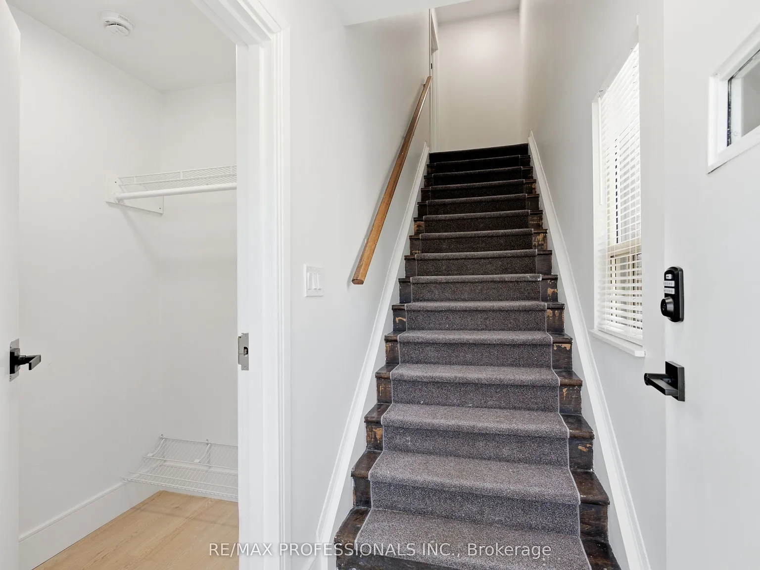 3 bed, $3,500 — Photo 3