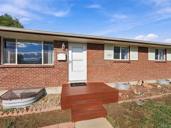 1309 Douglas Drive, Denver, CO 80221