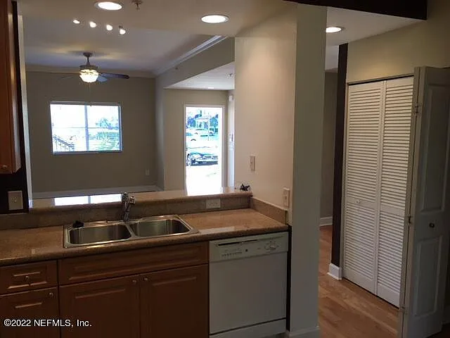 9745 Touchton Rd #201 — Photo 35