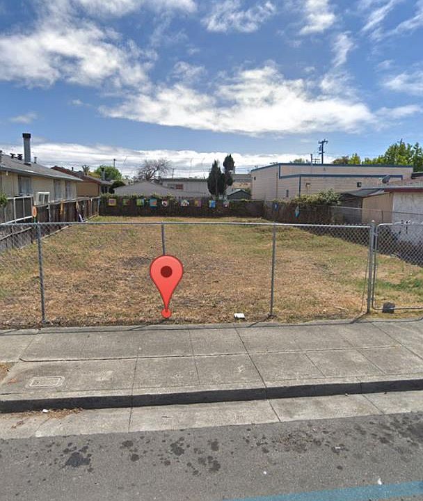 1st image of 560 Alamo Ave