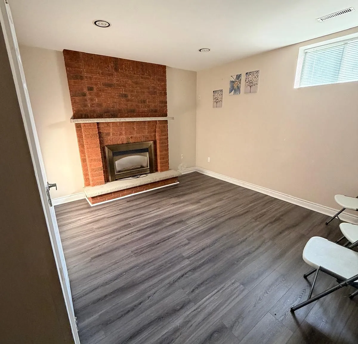 2 bed, $1,550 — Photo 2