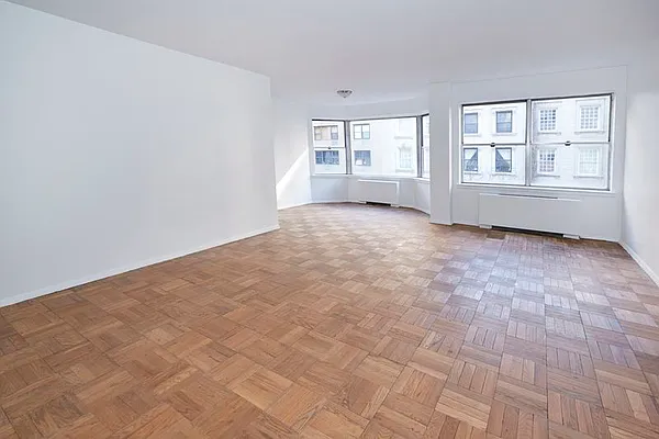 Sold by Brown Harris Stevens | media 2
