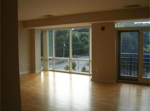 4th image of 88 Wharf St Unit 405