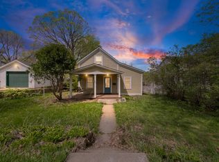209 8th St E, Hastings, MN 55033