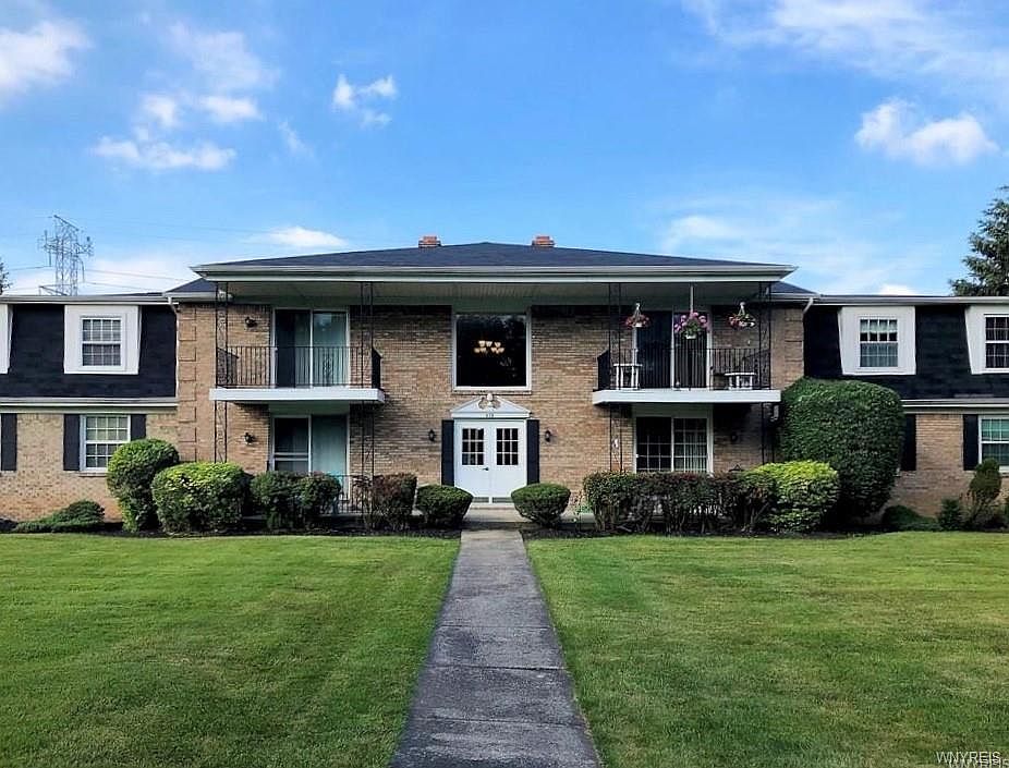 1st image of 439 Burroughs Dr #G