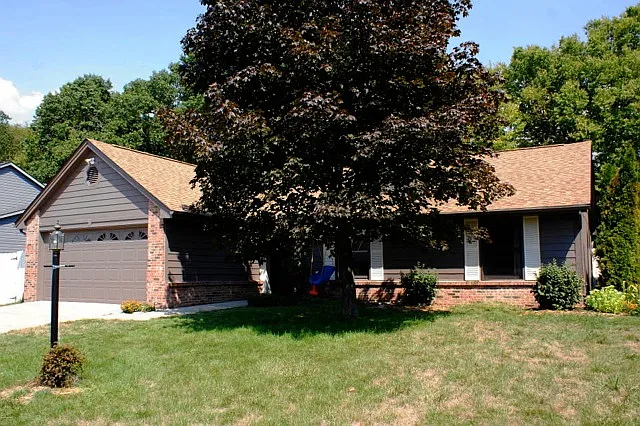 1729 Pele Pl photo 1