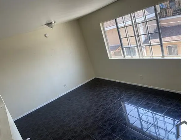 2429 Griffin Ave, Los Angeles, CA