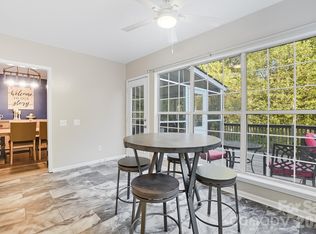 139 Creek Side Dr, Fort Mill, SC 29715