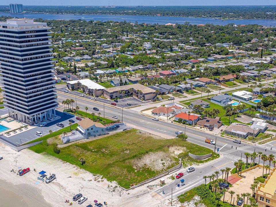 2nd image of 0 N Atlantic Ave