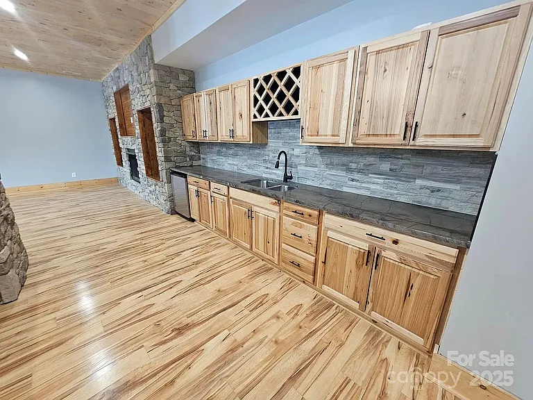 1076 Table View Dr #1 — Photo 6