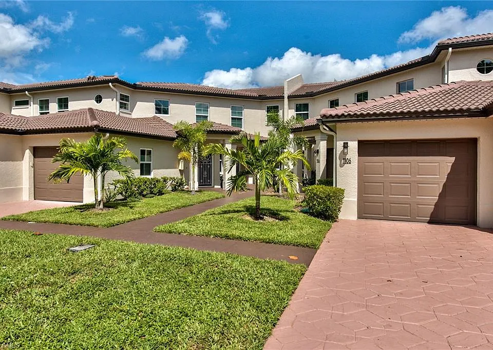1100 Diamond Cir #1104