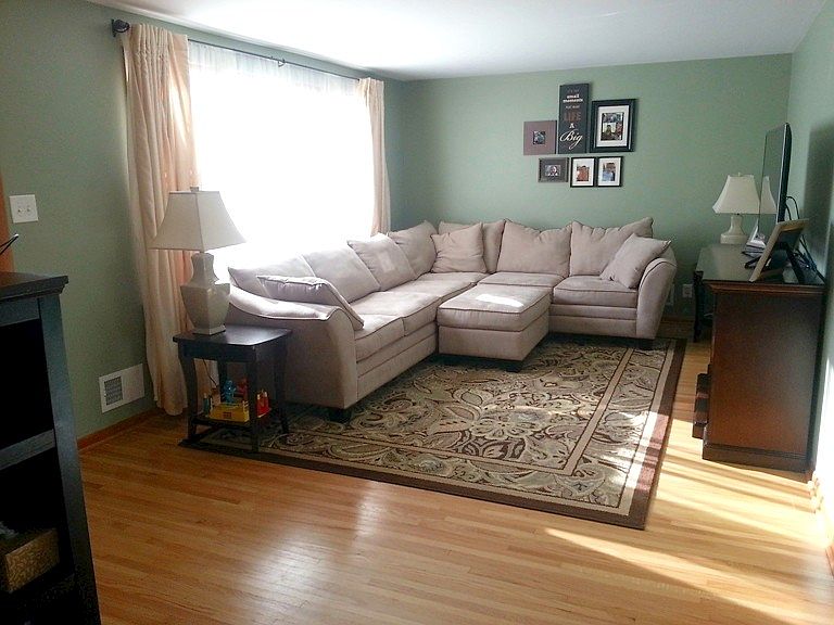 1st image of 50 N Ellwood Ave