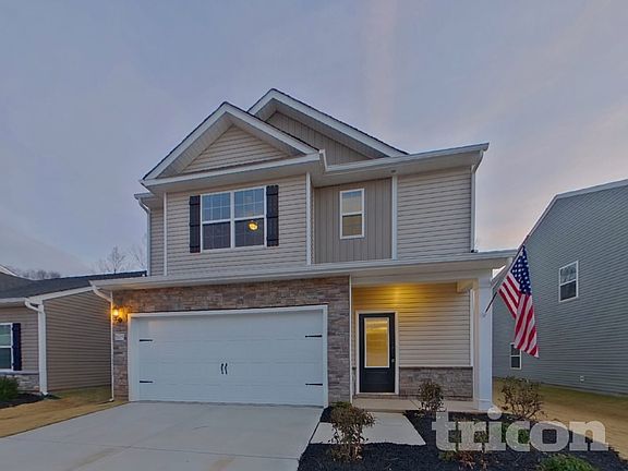 2nd image of 7105 Jerimoth Dr