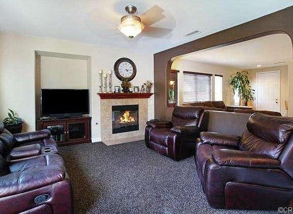 2nd image of 33557 Cedar Creek Ln