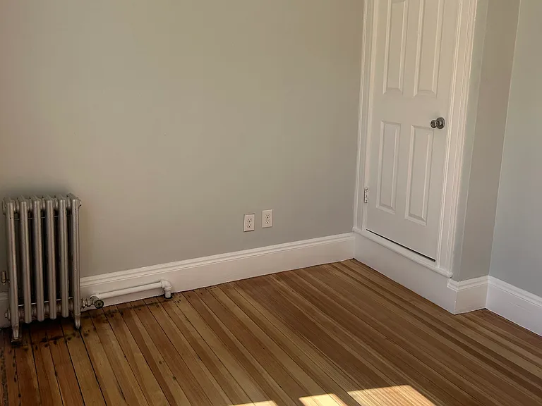 30 Partridge Ave #2 — Photo 5