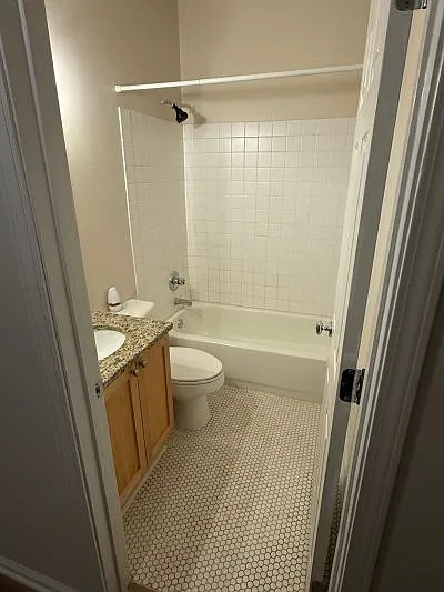 3675 Peachtree Rd NE #49 — Photo 9
