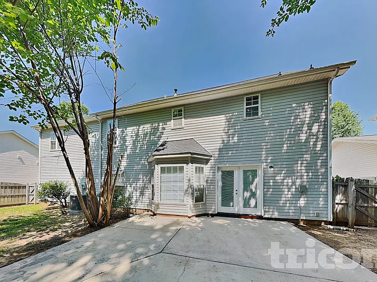 3906 Windsorwood Ct — Photo 17