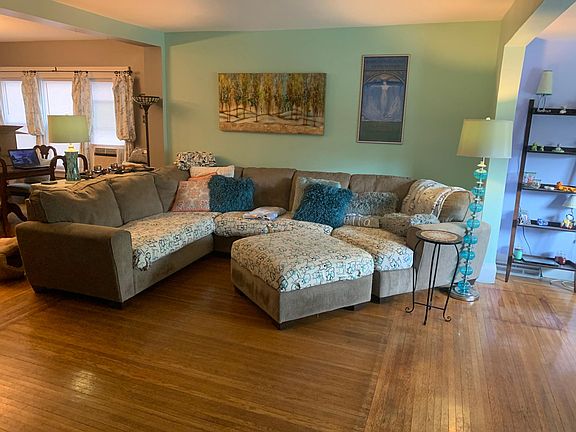 4th image of 660 Tacoma Ave #1