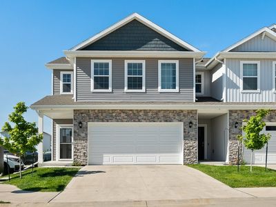 1057 Maywood Ln, Waukee, IA, 50263