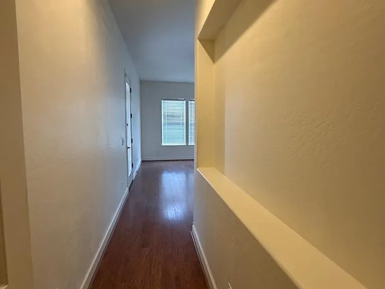 4505 W McNeil St — Photo 30