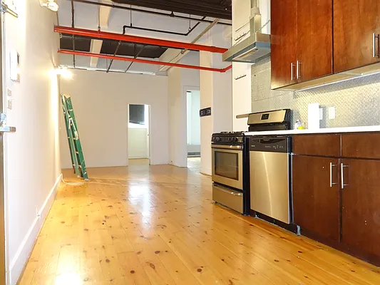 Rented by Fiddler Realty | media 13