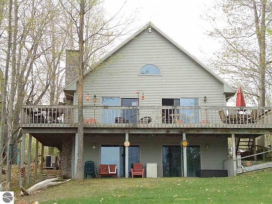 1st image of 3012 Darmon Ln