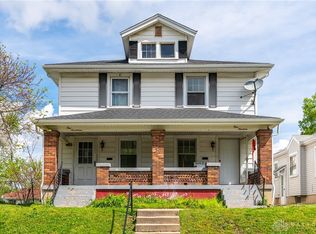 119 Pointview Ave #117, Dayton, OH 45405